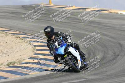 media/Sep-13-2025-2WTD (Sat) [[fb48f02c95]]/B Group/Session 2 (Turns 9 and 10)/